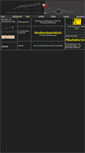 Mobile Screenshot of main-oberndorf.at